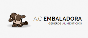 AC Embaladora