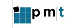 PMT Engenharia - Especialistas em Engenharia e Arquitetura