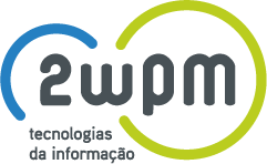2 wpm Consulting - Tecnologia Informática, Lda