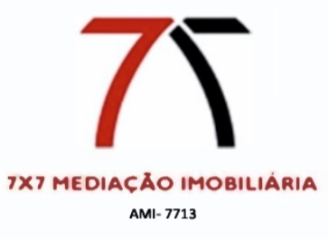 7 X 7 Mediação Imobiliária, Lda Ami-7713