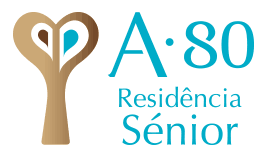 A - 80 Residência Sénior