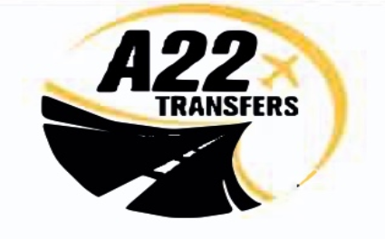 A 22 Transfers