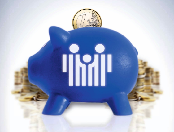 A PREVIDÊNCIA PORTUGUESA - ASSOCIAÇÃO MUTUALISTA