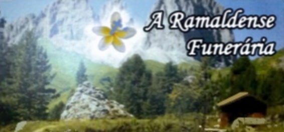 A Ramaldense Funerária