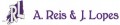 A. Reis & J. Lopes, Lda
