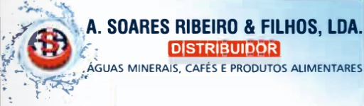 A. Soares Ribeiro & Filhos, Lda