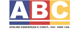 ABC Atelier, Concepção e Construção - Soc. Unipessoal, Lda.