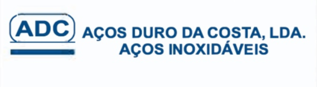 ADC - Aços Duro da Costa, Lda - Aços Inoxidáveis
