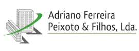 Adriano Ferreira Peixoto & Filhos Lda