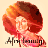 AFRO BEAUTY-CABELEIREIROS & ESTÉTICA