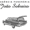 AGENCIA FUNERÁRIA JOÃO SOBREIRO