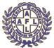 AGENCIA FUNERÁRIA LOURENÇO DE M LUÍS NUNES LDA
