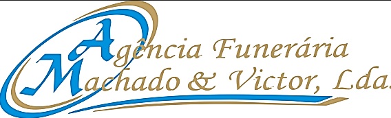 Agência Funerária Machado & Víctor