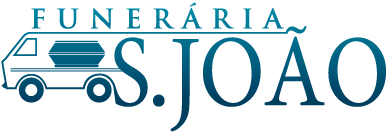 Agência Funerária São João