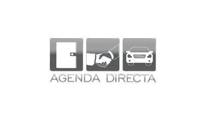 Agenda Directa, Lda.
