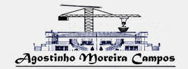 Agostinho Moreira Campos