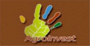 Agroinvest - Antunes & Alves, Consultores Associados – Investimentos e Desenvolvimento Rural, Lda
