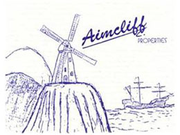 Aimcliff Properties Mediação Imobiliaria ,Lda