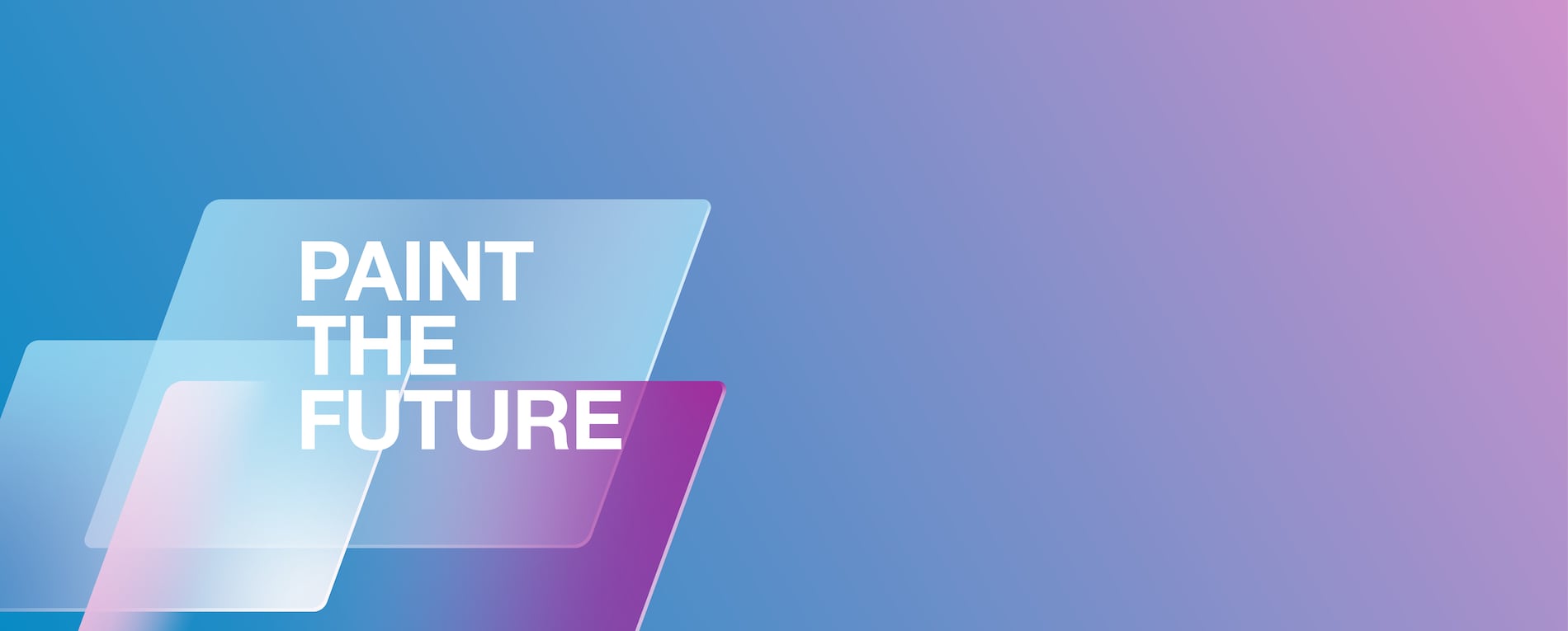 Akzonobel - Tomorrow s Answers Today