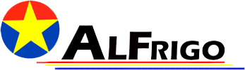 Alfrigo - Comércio de Equipamentos de Hotelaria, Lda.