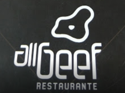 All Beef
