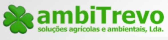 Ambitrevo Soluções Agrícolas e Ambientais