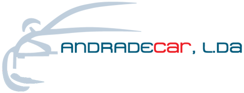 Andradecar, LDA