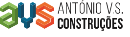 António V. S. Construções, Lda.