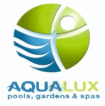 Aqualux - Pools, Gardens & Spas