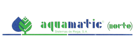 Aquamatic, SA