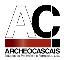 Archeocascais - Estudos do Património e Formação, Lda