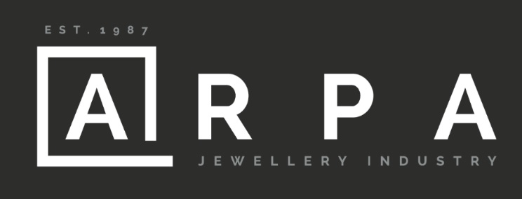 ARPA