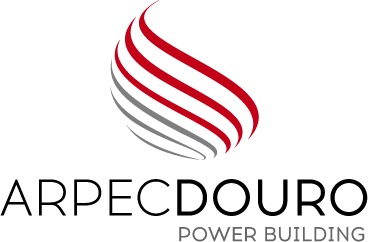Arpecdouro – Construção e Imobiliária, Unipessoal,L.da