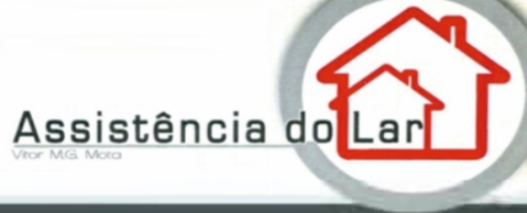 Assistência do Lar - Serviços Técnicos - Remodelações - Reconstruções