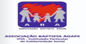 Associação Baptista Ágape