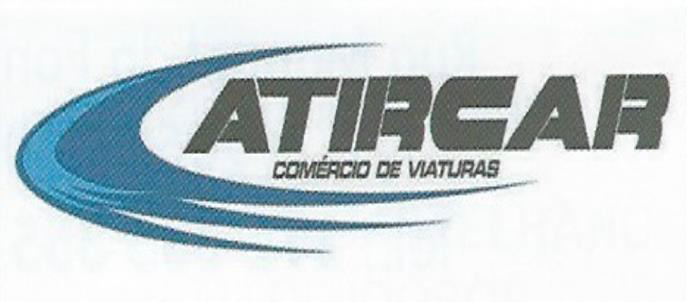 Atircar - Comércio de Viaturas Abate de Veículos