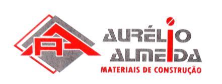 Aurélio Almeida - Materiais de Construção