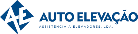 Auto Elevação - Assistência Técnica de Elevadores, Lda