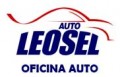 Auto Leosel - Oficina Auto