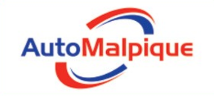 Auto Malpique, LDA