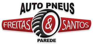 Auto Pneus Freitas & Santos, Lda