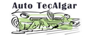 Auto TecAlgar