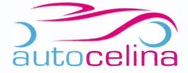 AUTOCELINA