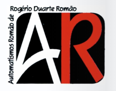 Automatismos Romão