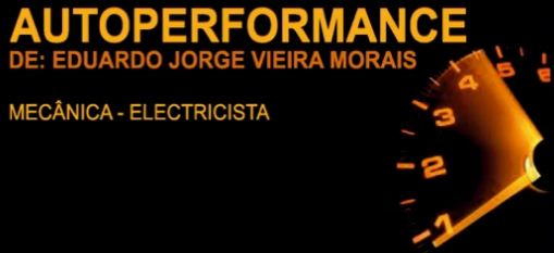 Autoperformance