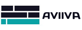 AVIIVA, Lda