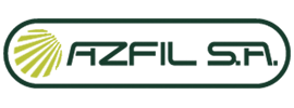 Azfil, Lda.