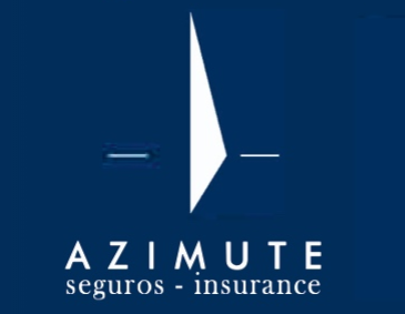 Azimute - Gestão e Mediação de Seguros, Lda