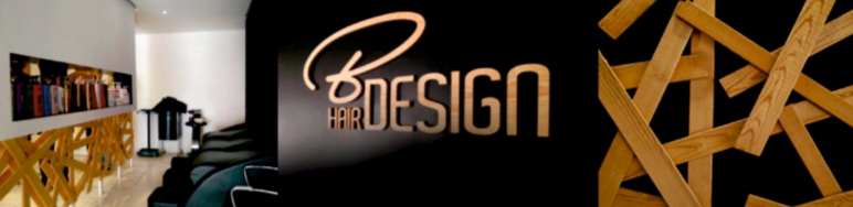B Hairdesign