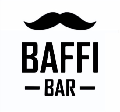 Baffi Bar Bistrot & Cocktail Bar With Italian Passion